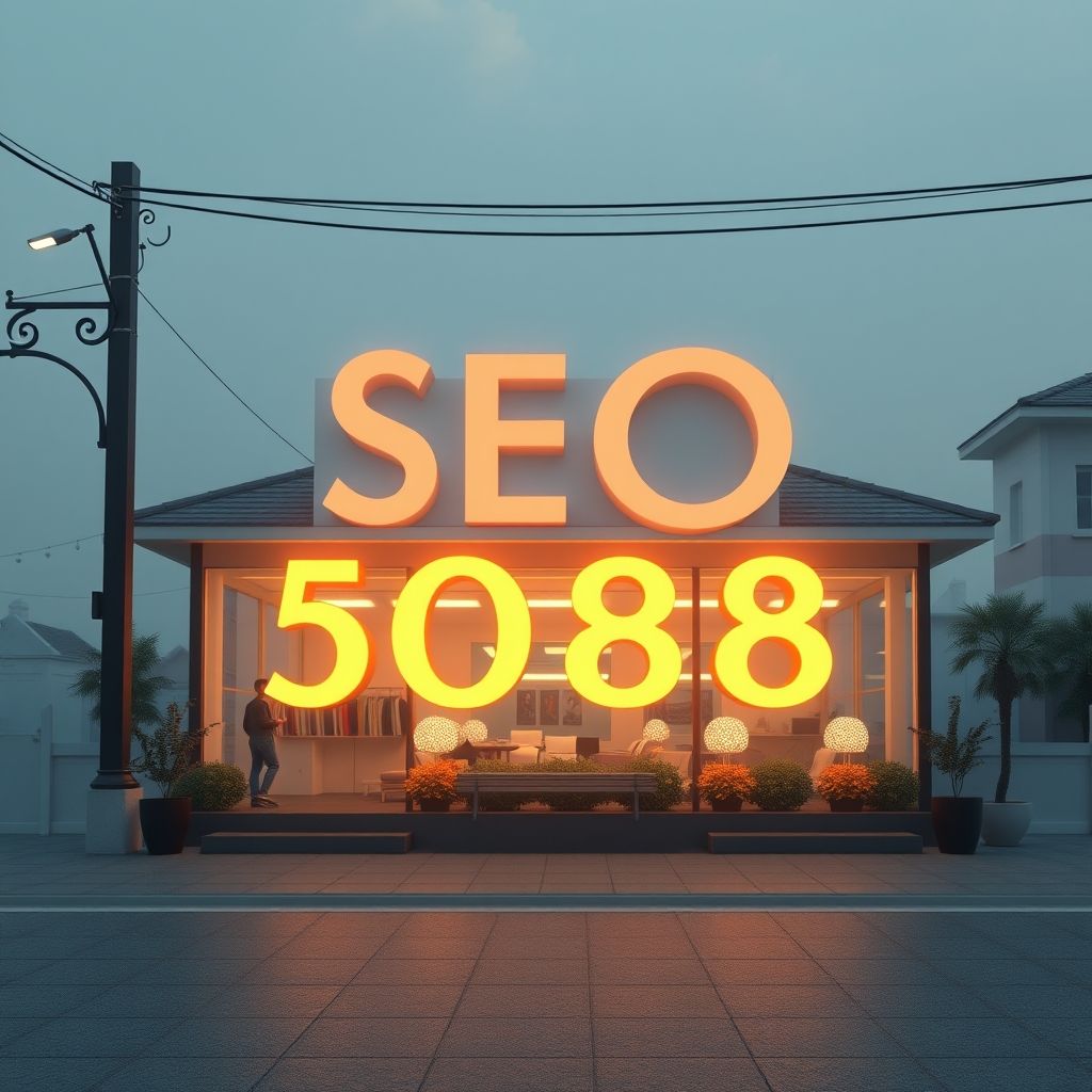 แนวทางการสร้างคอนเทนต์ที่ดึงดูดและเสริม SEO